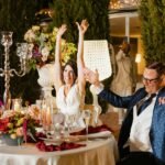 Budgeting for Live Wedding Entertainment: What to Expect